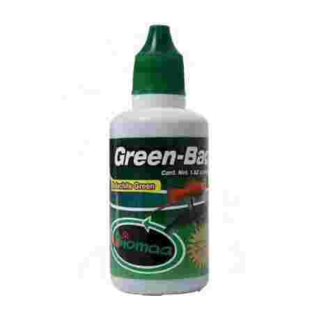 Green Bac 45ml
