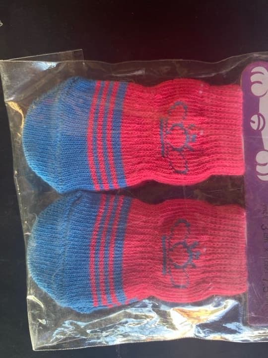 Calcetines