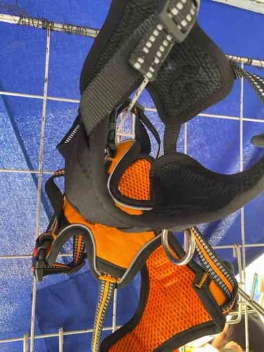Pechera G