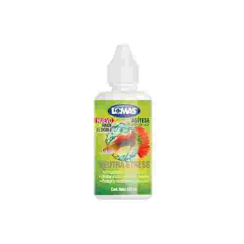 Anti estrés beta 30ml