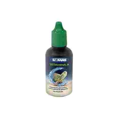 Vitamina A 30ml