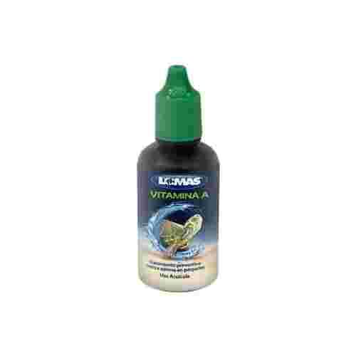 Vitamina A 30ml
