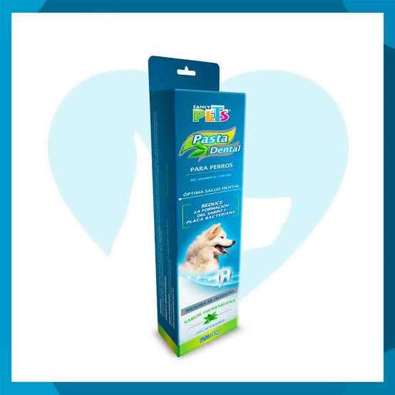 Pasta dental 90g