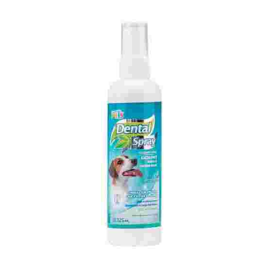 Spray bucal