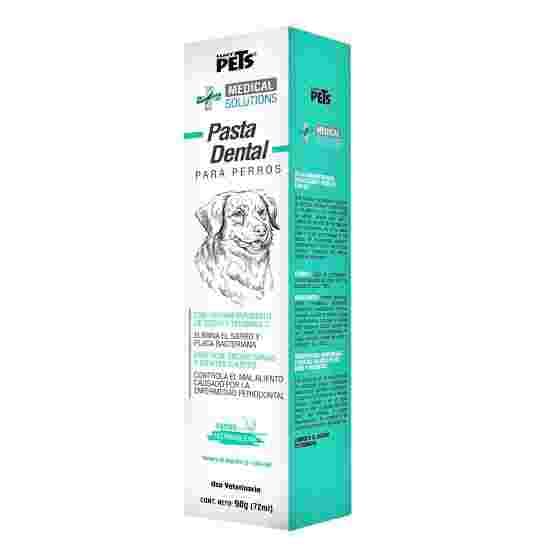 Pasta dental medical