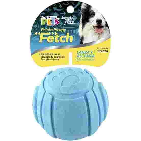 Pelota fetch