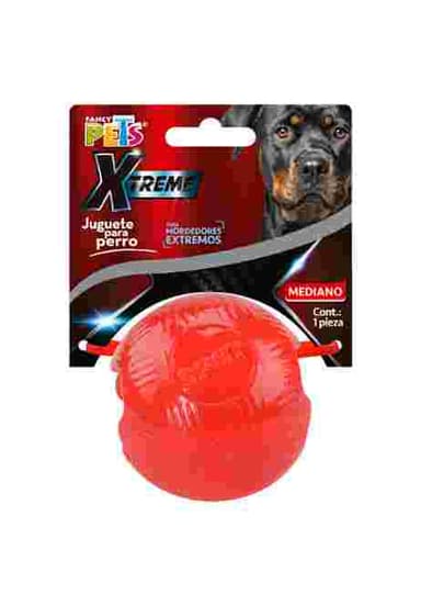 Pelota Xtrem