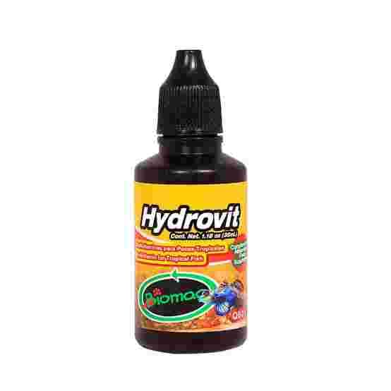 Hydrovit vitamina