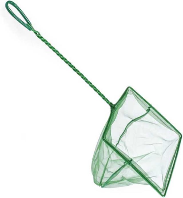 Red para peces No3 10cm