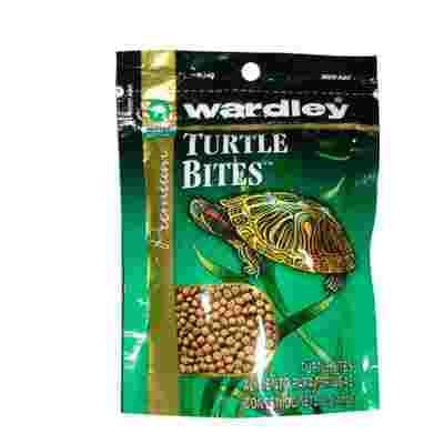 Reptil bites 90g
