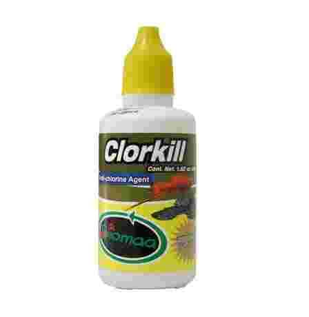 Clorokil 45ml